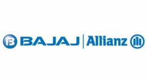 Bajaj-Allianz-Insurance-Logo-e1500914200739-770x433-1