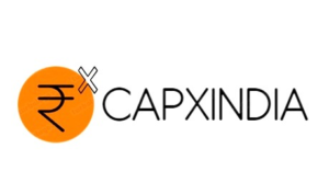 capxindia.in