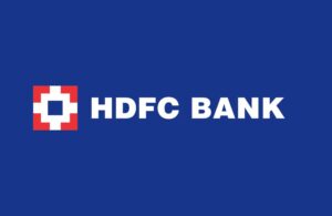 hdfc-logo-hdfc-icon-free-free-vector