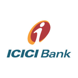 icici-bank-logo-editorial-free-vector